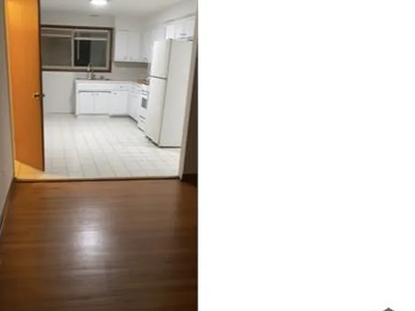 3731 W 63rd St #3, Chicago, IL 60629