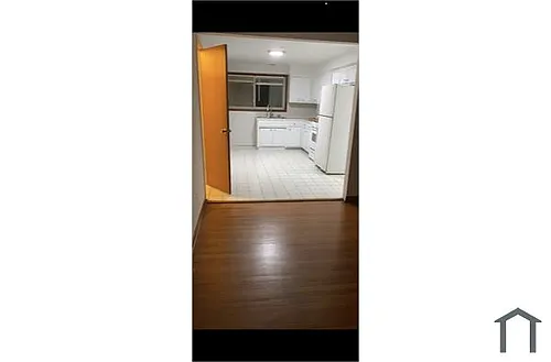 3731 W 63rd St #3 Photo 1