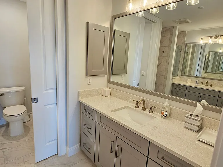 503 N Tamiami Trl #301 — Photo 43