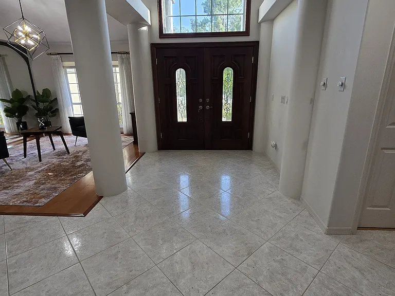 7640 W Golf Club St — Photo 66