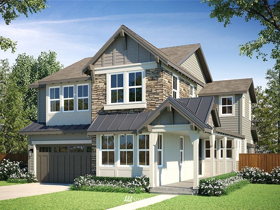 1st image of 0 SE Canyon Avenue SE #2013