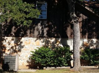 4124 Williams Dr, Georgetown, TX 78628