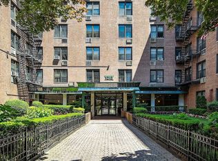 1237 Avenue F #U, Brooklyn, NY