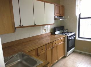 558 Ridgewood Ave APT 2, Brooklyn, NY 11208
