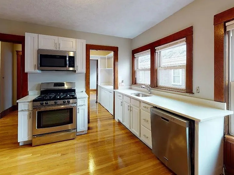74 Harlow St #1 — Photo 1