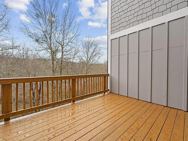 2247 Pink Hawthorn Dr — Photo 45