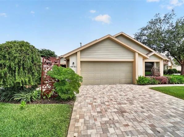 4431 NE 4TH STREET, OCALA, FL 34470