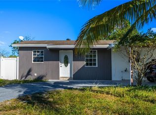 1360 SW 6th Ter, Deerfield Beach, FL 33441