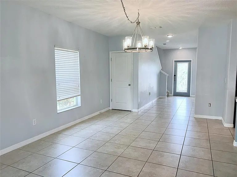 4935 Reflecting Pond Cir — Photo 4