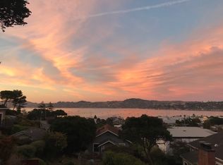 712 Spring St, Sausalito, CA 94965