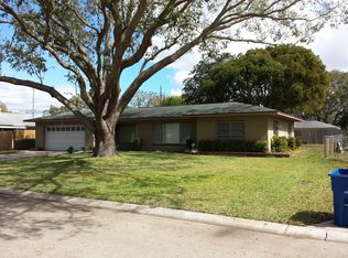 5 S Nimbus Ave, Clearwater, FL 33765