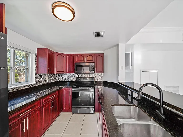 24424 SW 114th Ct — Photo 14