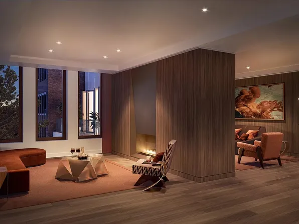 58 Saint Marks Place image 9 of 19