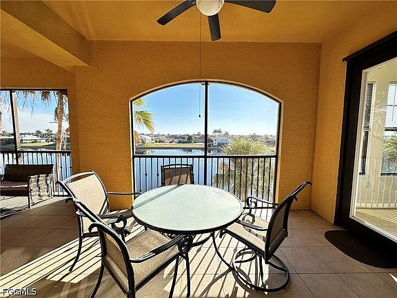 3rd image of 98 Vivante Blvd Unit 315