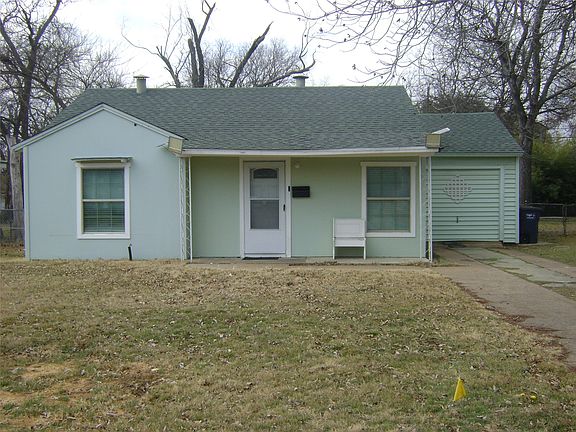 2nd image of 5036 Cedarhill Rd