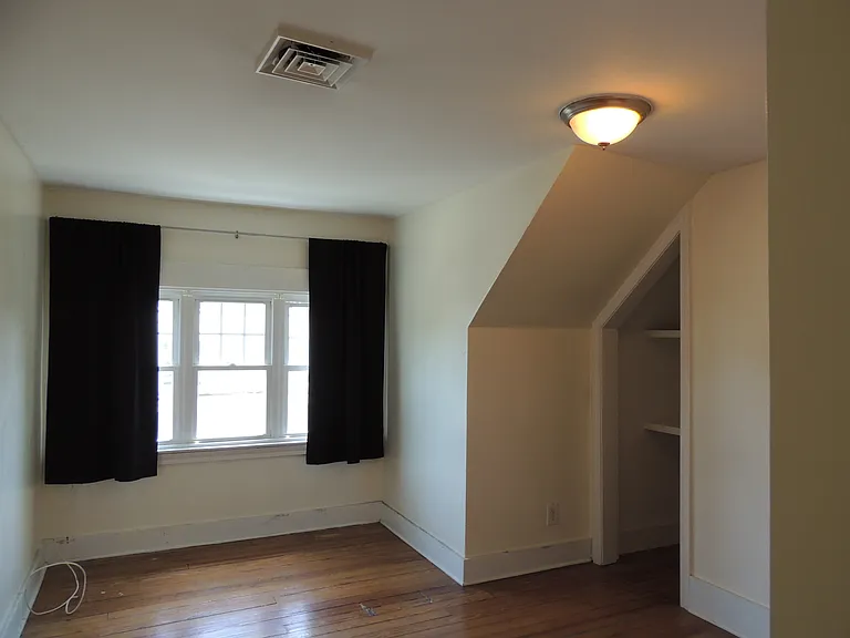 382 Winthrop Ave #3 — Photo 10