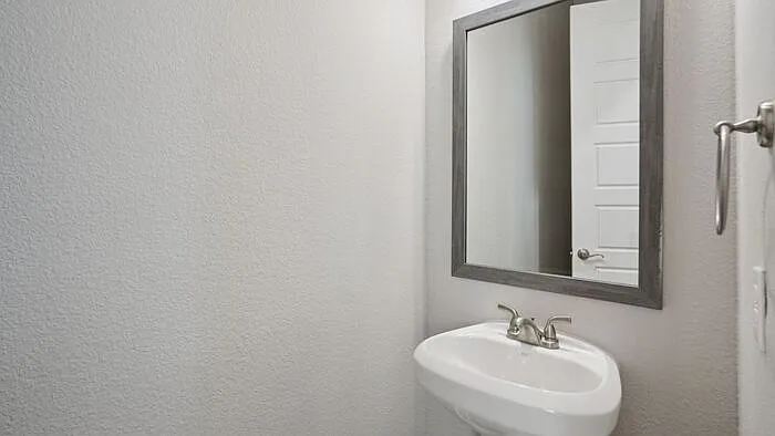 1533 Teresa Ann Ln — Photo 33