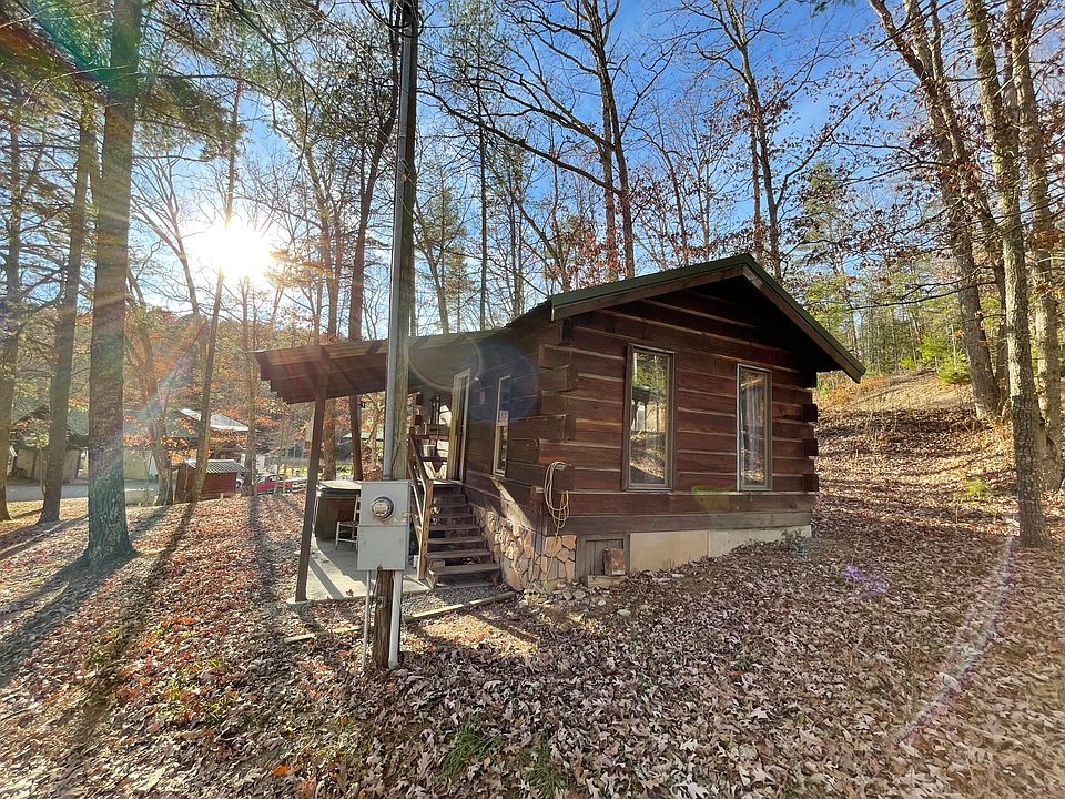 3087 Potomac Highlands Trl, Dunmore, WV 24934 MLS 221514 Zillow