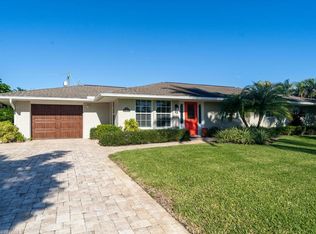 2675 12th Ct N, Naples, FL 34103