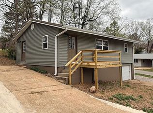 1005 Burford Ct, Doniphan, MO 63935