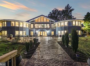 20 Greenvale Ct, Ruther Glen, VA 22546