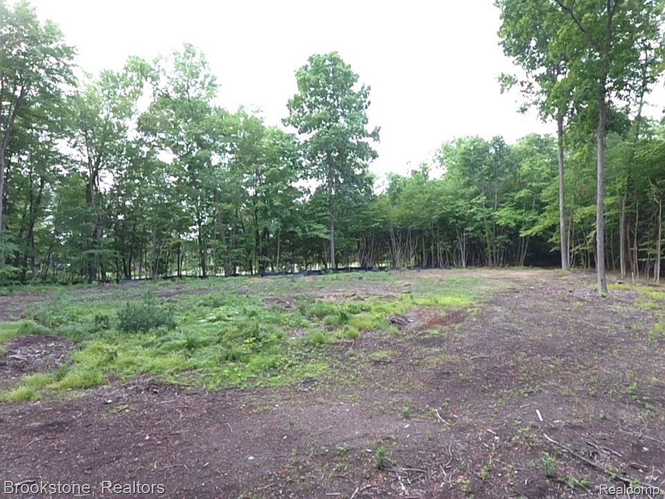 1st image of 1700 Imperial Dr