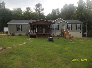 137 Net Dean Cir, Elgin, SC 29045