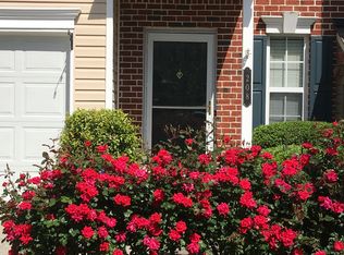 208 Azalea Cir, Cumming, GA 30040