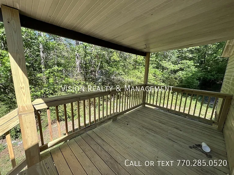 137 Park West Ct — Photo 38
