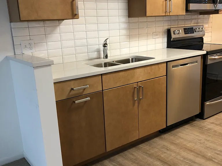 11722 Mill St — Photo 13