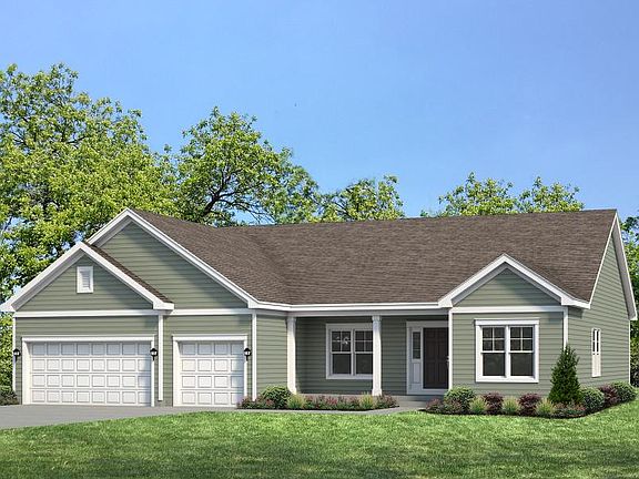 Photo and content may vary