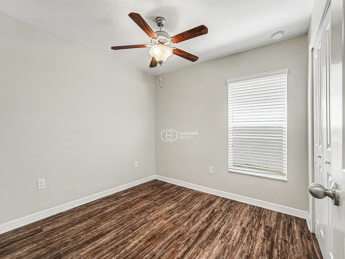 2025 Broad Winged Hawk Dr — Photo 21