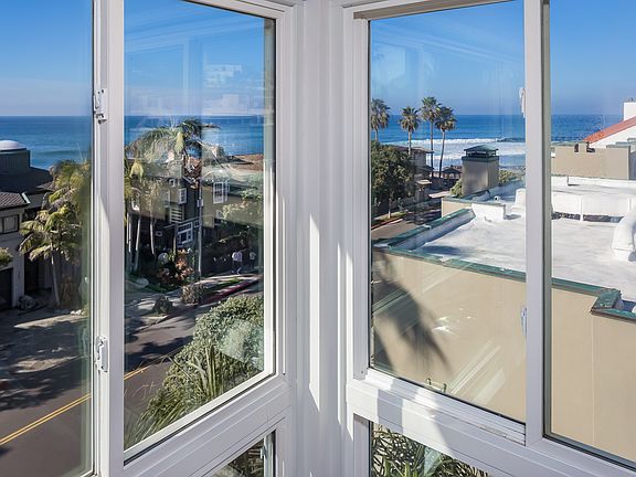 5th image of 245 Coast Blvd Unit A3