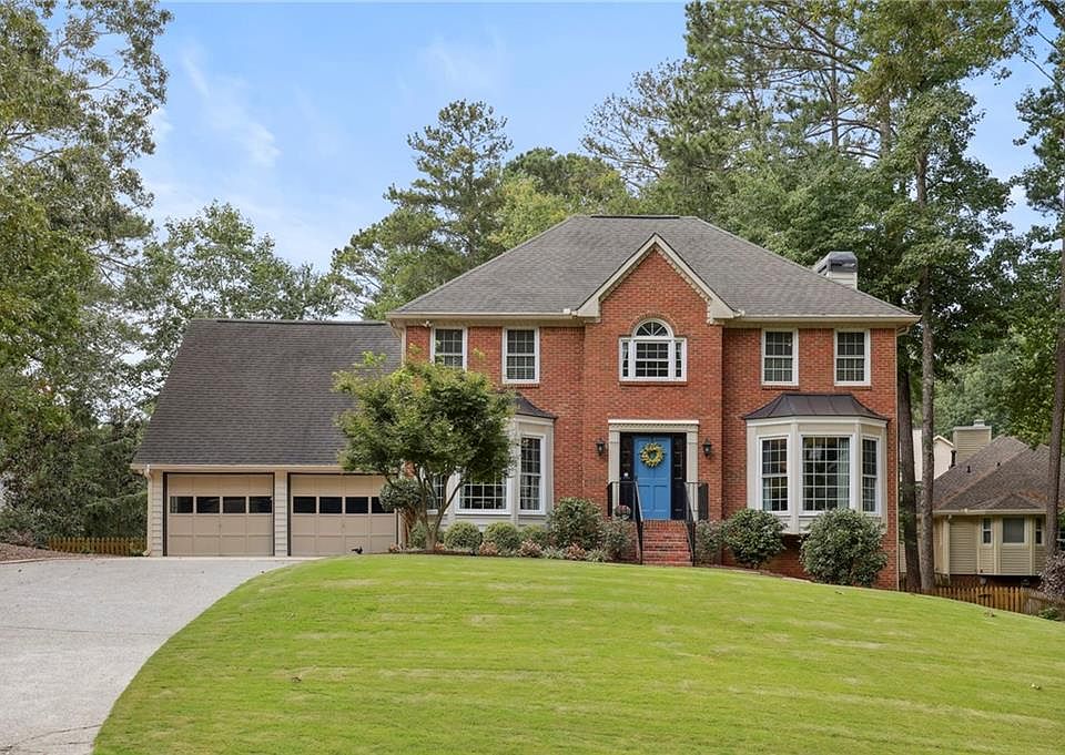 1st image of 11780 Highland Colony Dr