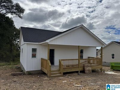 69 Greer St, Lincoln, AL, 35096
