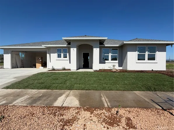 338 Ellingson Way, Chico, CA 95973