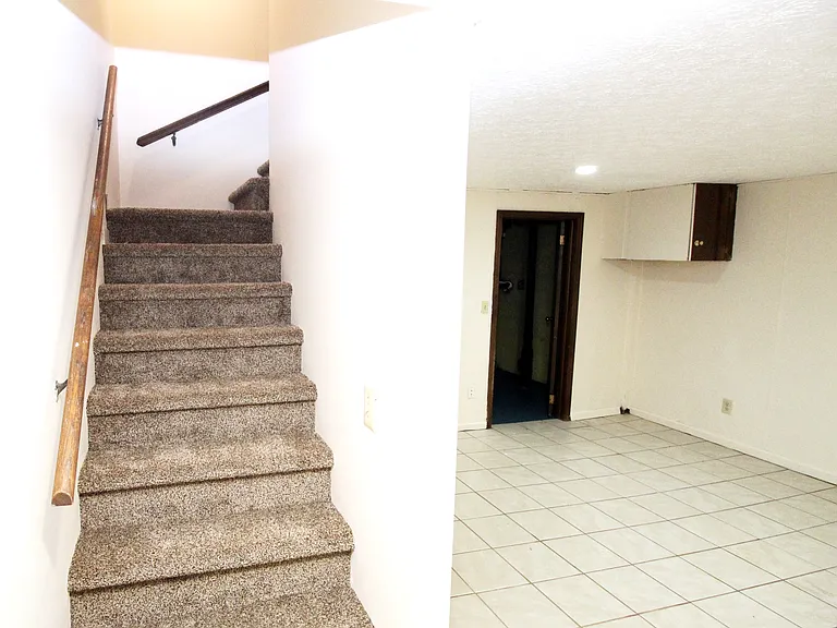 4822 Dierker Rd — Photo 25