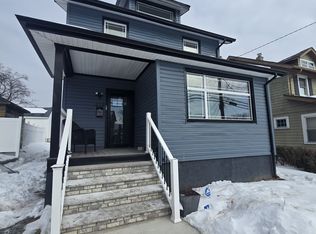 219 Clark St #G1, Hillside, NJ 07205