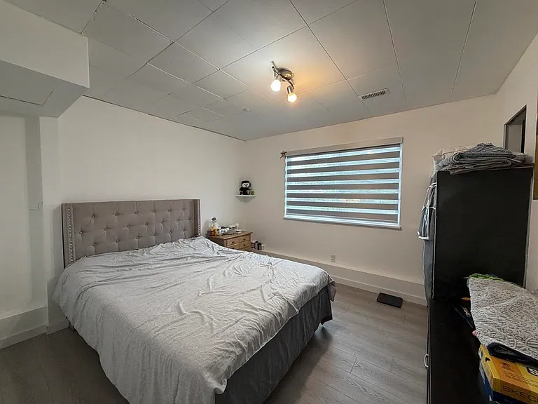 7071 Cavelier Ct — Photo 3
