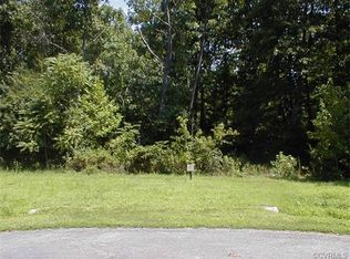 1045 Preservation Rd, Midlothian, VA 23113