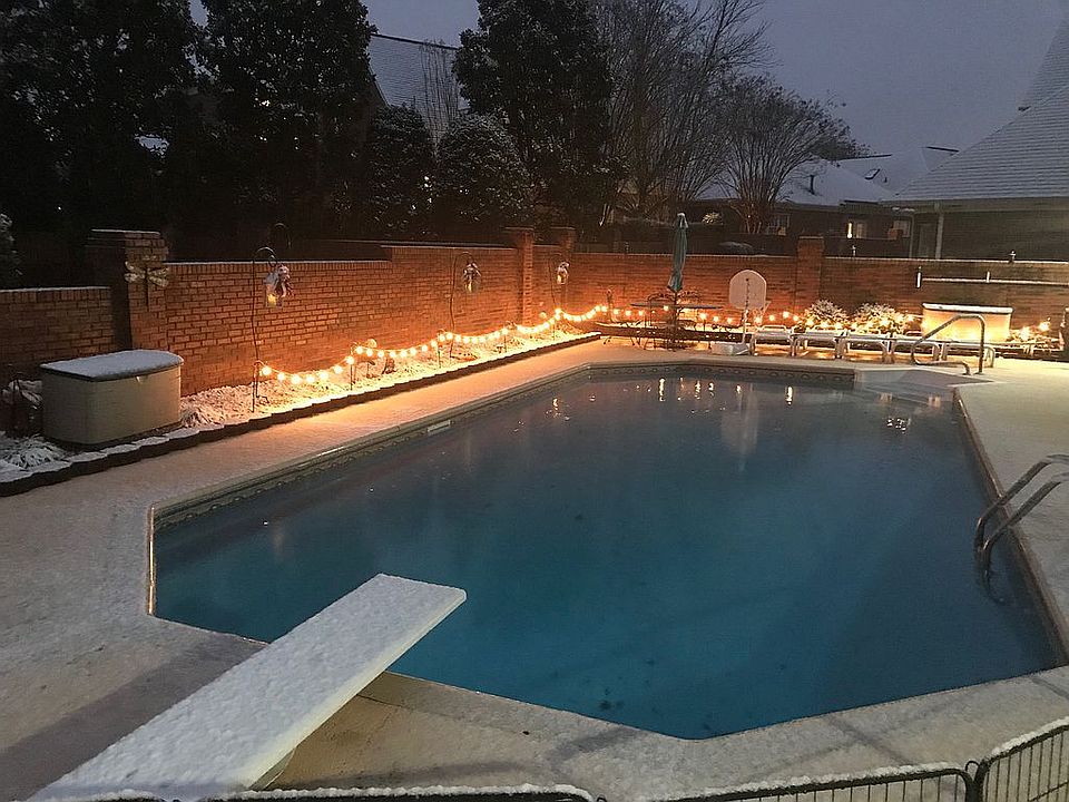 1st image of 2962 Elder Ct
