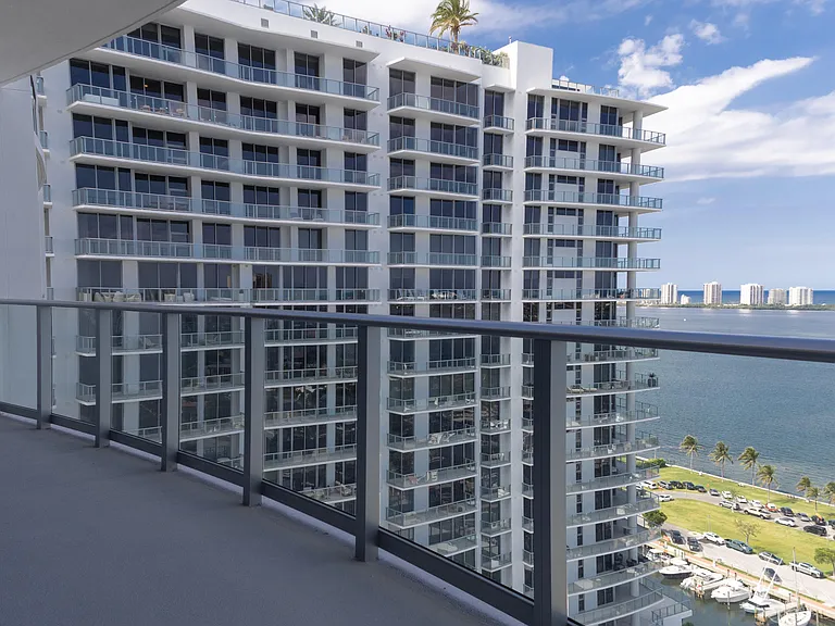 220 Lake Shore Dr #1908 — Photo 10