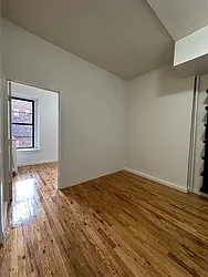 Rented by Peter R. Hungerford, LREB