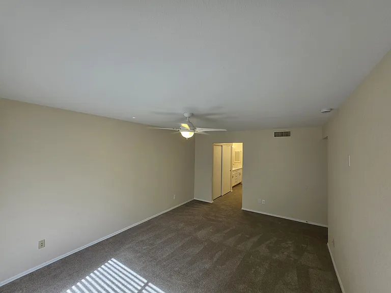 11158 N 107th Way — Photo 14