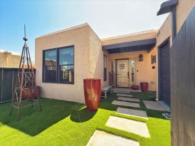 2850 Plaza Rojo, Santa Fe, NM, 87507