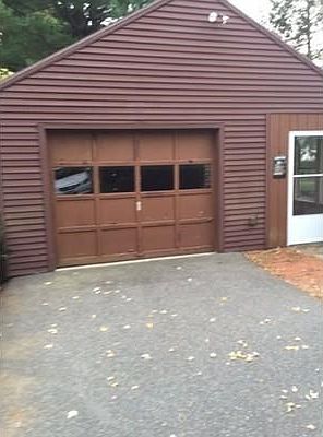 2nd image of 13 Vernon Pl