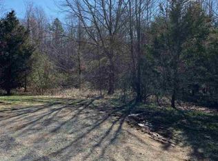 70 Strawberry Springs Dr, Hurdle Mills, NC 27541