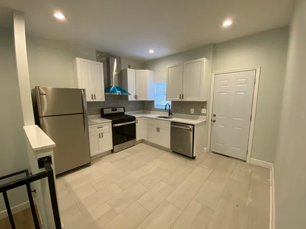 623 Oldham St, Baltimore, MD 21224