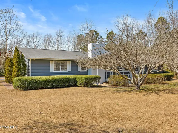 111 Scotch Bonnet Way, Hampstead, NC 28443