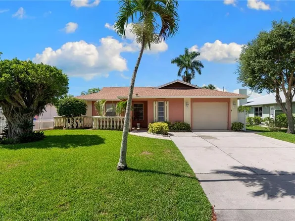 1020 28th AVE N, NAPLES, FL 34103